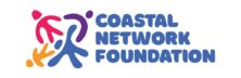 Coastal Network Foundation 